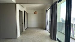 Highline Residences (D3), Condominium #479850101
